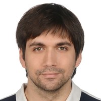 Ergun Batuhan Öktem