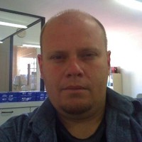 Célio Moscardini