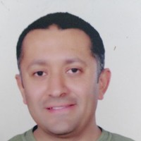 said Soliman