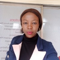 Chinyere Odum