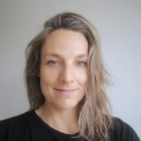 Sidsel Hinsch Olsen