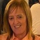 Jeanette Barron-Hastings