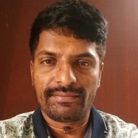 Madhuchandra Hassan