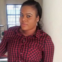 Omoayena Ikhenemue