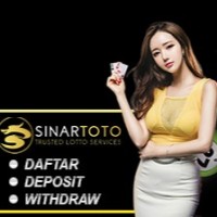 Bandar Togel Sinartoto