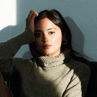 Demi Mae Yip