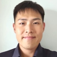 Jeff Lim