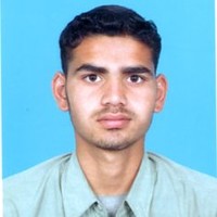 Yogesh Kumar