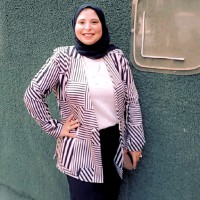 Ayamohammed Moawad