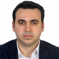 Ercan Tatlı