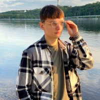 Богдан Савченко