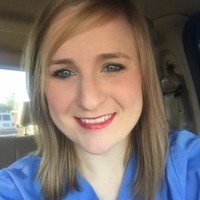 Rachel Kamler