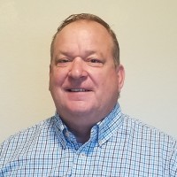 Kenneth Hendrickson