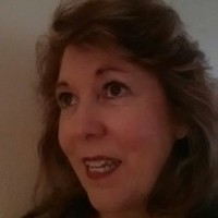Barbara Cavender