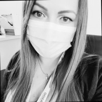 ANDREA LIZETH NAVARRETE CARDENAS