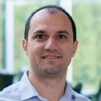 Murat Engin Ünal