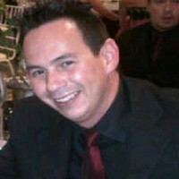 Ruben Ochoa
