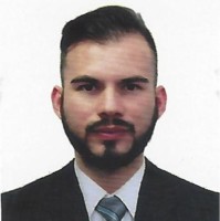 Juan Sebastián Muñoz González
