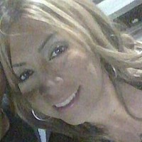Dr. Yesenia Dejesus Suarez