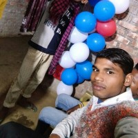 Dheeraj Kumar