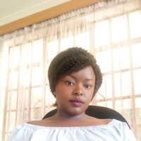Leah Nyambura