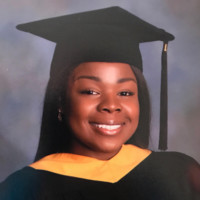 Ayanna Gordon