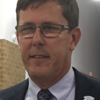 Bryan Holubec