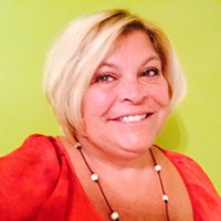 Carrie Lijewski