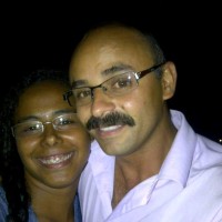 Antonio Robson Cavalcante