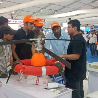 Santosh Sonawane