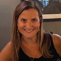 Susan Toth