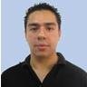 André Daniel Añez Arroyo