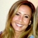 Karen Hawkins