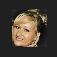 JULIE D WILLIS