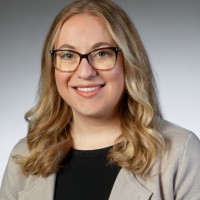 Sarah Andrews