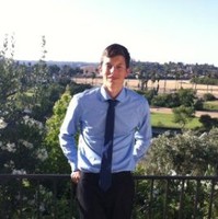 Gregory Deuschle