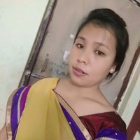 Sheetal Leishangthem