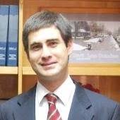 Diego Figueroa