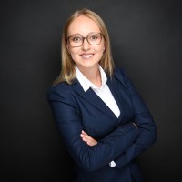 Lisa Spielhaupter