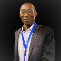 Ibrahima Diatta