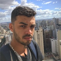 david rodrigues