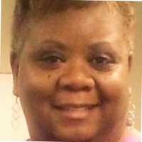 Valerie Guliford