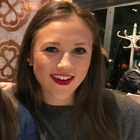Louise Wood