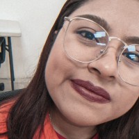 Adelina Solórzano De La Cruz