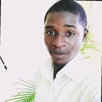 Usman Ibrahim