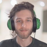 Franco Belloni