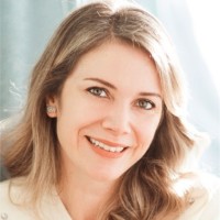 Dayana Rambo Bertuol