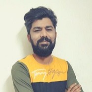 Bhavya Bhatt