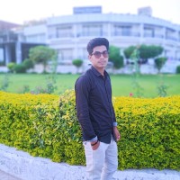 Prakhar Tiwari