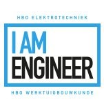 IAM Engineer
